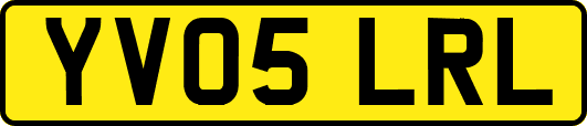 YV05LRL