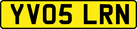YV05LRN