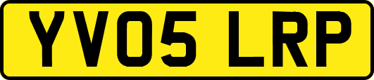 YV05LRP