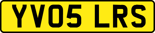 YV05LRS