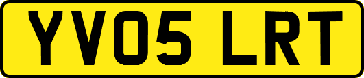 YV05LRT