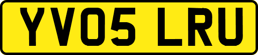 YV05LRU