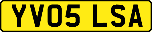 YV05LSA