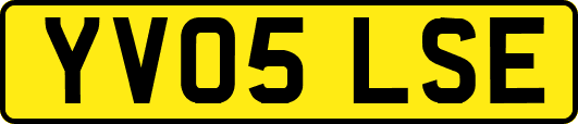 YV05LSE
