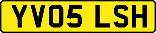 YV05LSH