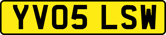 YV05LSW