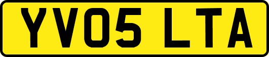 YV05LTA
