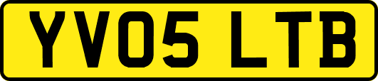 YV05LTB