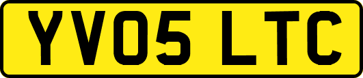 YV05LTC