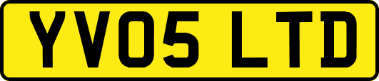 YV05LTD