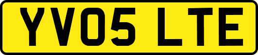 YV05LTE