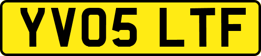 YV05LTF