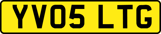 YV05LTG