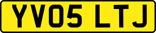 YV05LTJ