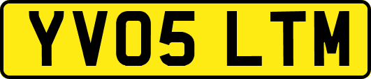 YV05LTM