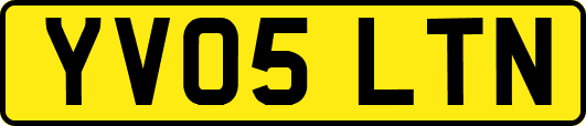 YV05LTN