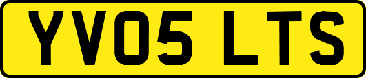 YV05LTS