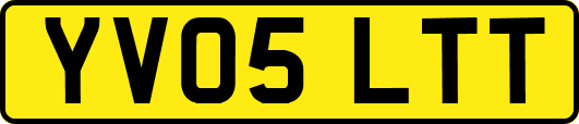 YV05LTT
