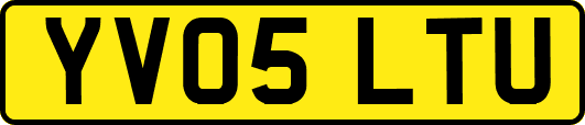 YV05LTU