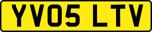 YV05LTV