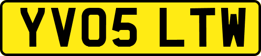 YV05LTW