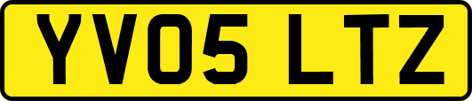 YV05LTZ