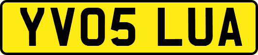 YV05LUA