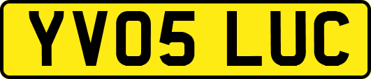 YV05LUC