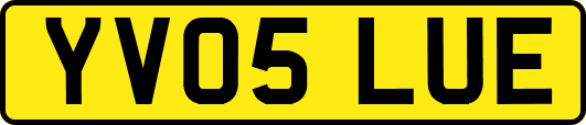 YV05LUE