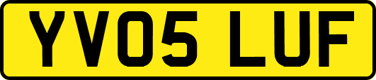 YV05LUF