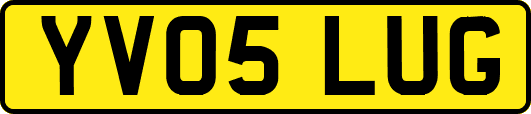 YV05LUG