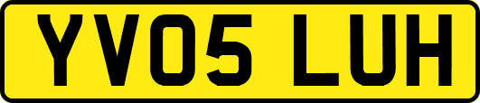 YV05LUH
