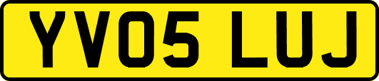 YV05LUJ