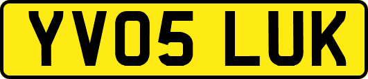 YV05LUK