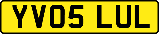 YV05LUL