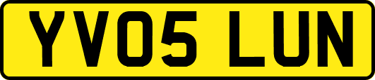 YV05LUN