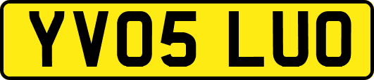 YV05LUO