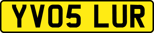 YV05LUR
