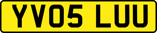 YV05LUU