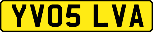 YV05LVA