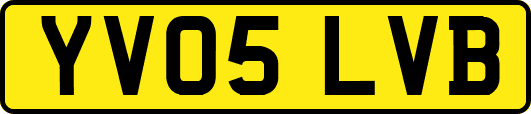 YV05LVB