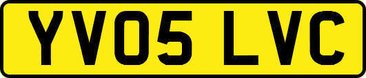 YV05LVC