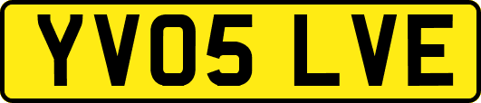 YV05LVE