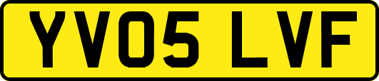 YV05LVF