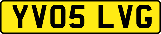 YV05LVG