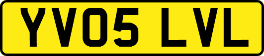 YV05LVL