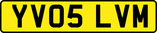 YV05LVM