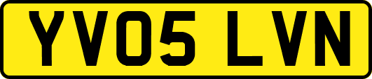 YV05LVN
