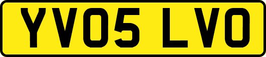 YV05LVO