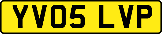 YV05LVP